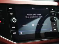 Volkswagen Polo BEATS TSI 26
