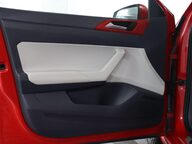 Volkswagen Polo BEATS TSI 27