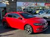 Volkswagen Polo BEATS TSI