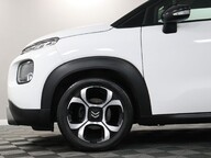 Citroen C3 Aircross PURETECH FLAIR 27
