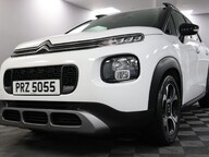Citroen C3 Aircross PURETECH FLAIR 28