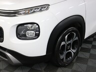 Citroen C3 Aircross PURETECH FLAIR 31