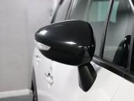 Citroen C3 Aircross PURETECH FLAIR 33