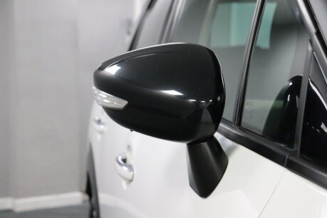 Citroen C3 Aircross PURETECH FLAIR 33