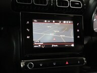 Citroen C3 Aircross PURETECH FLAIR 38