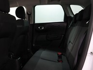 Citroen C3 Aircross PURETECH FLAIR 42
