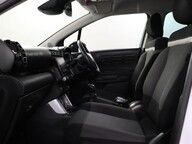 Citroen C3 Aircross PURETECH FLAIR 43