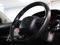 Citroen C3 Aircross PURETECH FLAIR 12