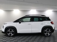 Citroen C3 Aircross PURETECH FLAIR 18