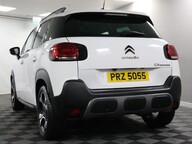 Citroen C3 Aircross PURETECH FLAIR 29