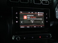 Citroen C3 Aircross PURETECH FLAIR 40