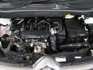 Citroen C3 Aircross PURETECH FLAIR 45