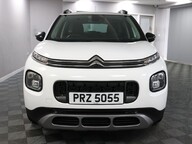 Citroen C3 Aircross PURETECH FLAIR 2