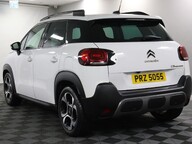 Citroen C3 Aircross PURETECH FLAIR 10