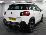 Citroen C3 Aircross PURETECH FLAIR 11