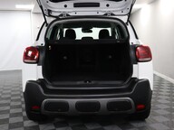 Citroen C3 Aircross PURETECH FLAIR 14