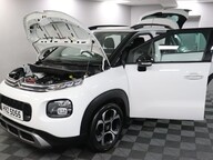 Citroen C3 Aircross PURETECH FLAIR 16