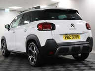 Citroen C3 Aircross PURETECH FLAIR 22