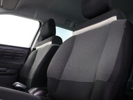 Citroen C3 Aircross PURETECH FLAIR 35