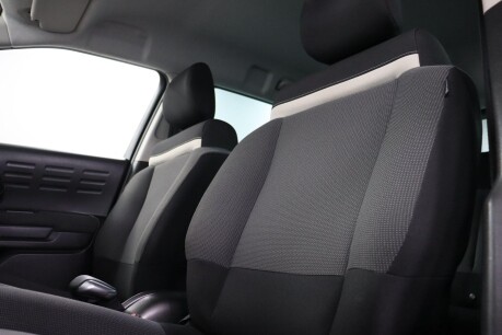 Citroen C3 Aircross PURETECH FLAIR 35