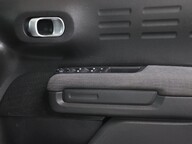 Citroen C3 Aircross PURETECH FLAIR 36