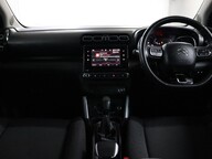 Citroen C3 Aircross PURETECH FLAIR 41