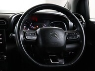 Citroen C3 Aircross PURETECH FLAIR 46