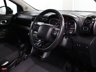 Citroen C3 Aircross PURETECH FLAIR 3