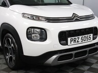 Citroen C3 Aircross PURETECH FLAIR 26