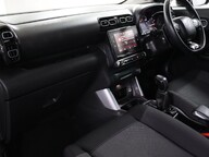 Citroen C3 Aircross PURETECH FLAIR 34