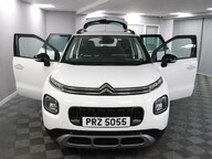 Citroen C3 Aircross PURETECH FLAIR 7