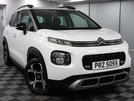 Citroen C3 Aircross PURETECH FLAIR 19