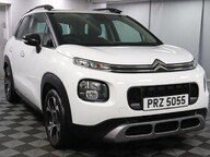 Citroen C3 Aircross PURETECH FLAIR 30