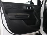 Citroen C3 Aircross PURETECH FLAIR 44