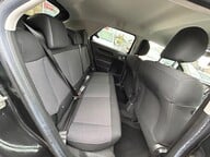 Citroen C4 Cactus PURETECH FLAIR 14