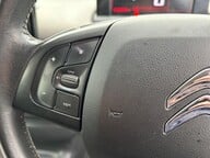 Citroen C4 Cactus PURETECH FLAIR 15