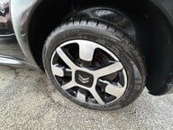 Citroen C4 Cactus PURETECH FLAIR 19