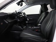 Peugeot 208 PURETECH ALLURE PREMIUM S/S 42