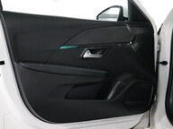 Peugeot 208 PURETECH ALLURE PREMIUM S/S 43