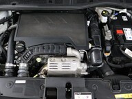 Peugeot 208 PURETECH ALLURE PREMIUM S/S 44