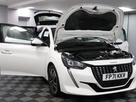 Peugeot 208 PURETECH ALLURE PREMIUM S/S 6