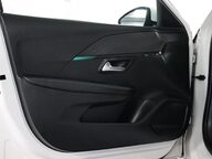 Peugeot 208 PURETECH ALLURE PREMIUM S/S 27