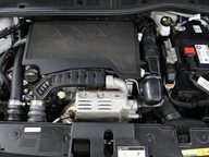 Peugeot 208 PURETECH ALLURE PREMIUM S/S 28