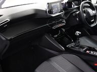 Peugeot 208 PURETECH ALLURE PREMIUM S/S 23