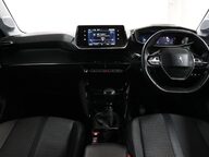 Peugeot 208 PURETECH ALLURE PREMIUM S/S 24