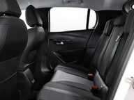 Peugeot 208 PURETECH ALLURE PREMIUM S/S 25