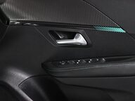Peugeot 208 PURETECH ALLURE PREMIUM S/S 26