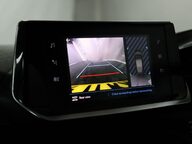Peugeot 208 PURETECH ALLURE PREMIUM S/S 30