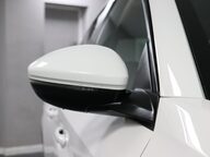 Peugeot 208 PURETECH ALLURE PREMIUM S/S 34