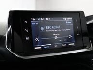 Peugeot 208 PURETECH ALLURE PREMIUM S/S 32